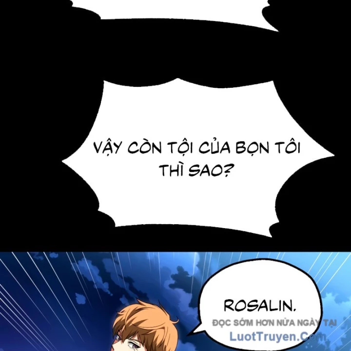 Con Trai Út Của Đại Pháp Sư Lừng Danh Chapter 95 - 37