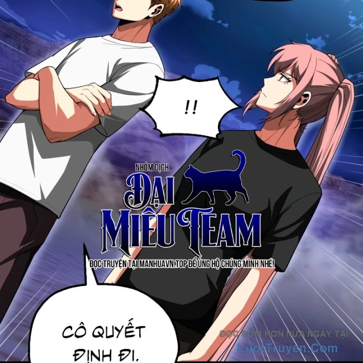 Con Trai Út Của Đại Pháp Sư Lừng Danh Chapter 95 - 38