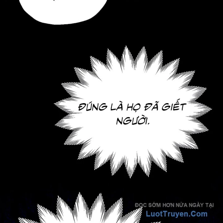 Con Trai Út Của Đại Pháp Sư Lừng Danh Chapter 95 - 39