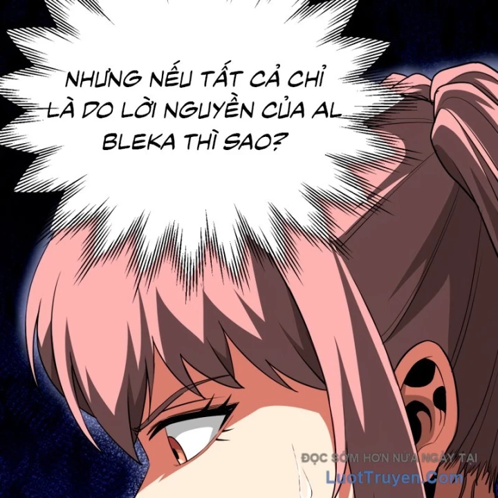 Con Trai Út Của Đại Pháp Sư Lừng Danh Chapter 95 - 40