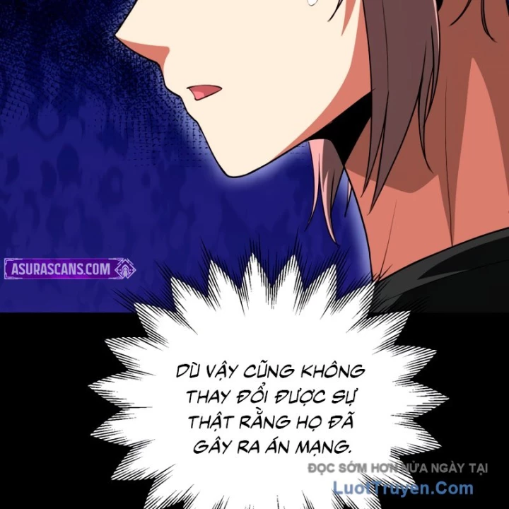 Con Trai Út Của Đại Pháp Sư Lừng Danh Chapter 95 - 41