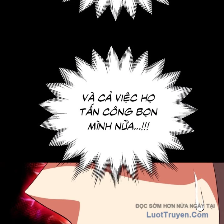 Con Trai Út Của Đại Pháp Sư Lừng Danh Chapter 95 - 42