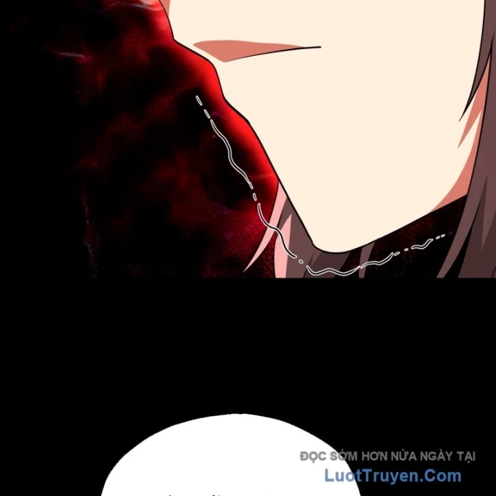 Con Trai Út Của Đại Pháp Sư Lừng Danh Chapter 95 - 43