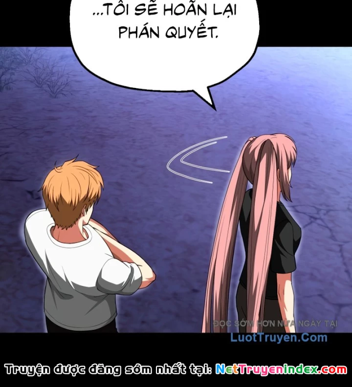 Con Trai Út Của Đại Pháp Sư Lừng Danh Chapter 95 - 44