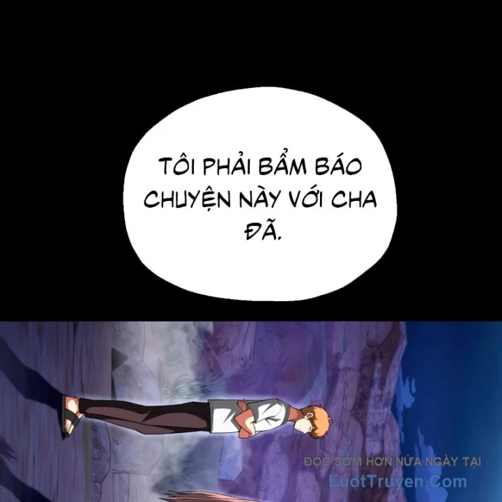 Con Trai Út Của Đại Pháp Sư Lừng Danh Chapter 95 - 45