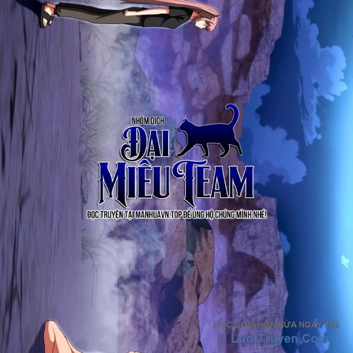 Con Trai Út Của Đại Pháp Sư Lừng Danh Chapter 95 - 46