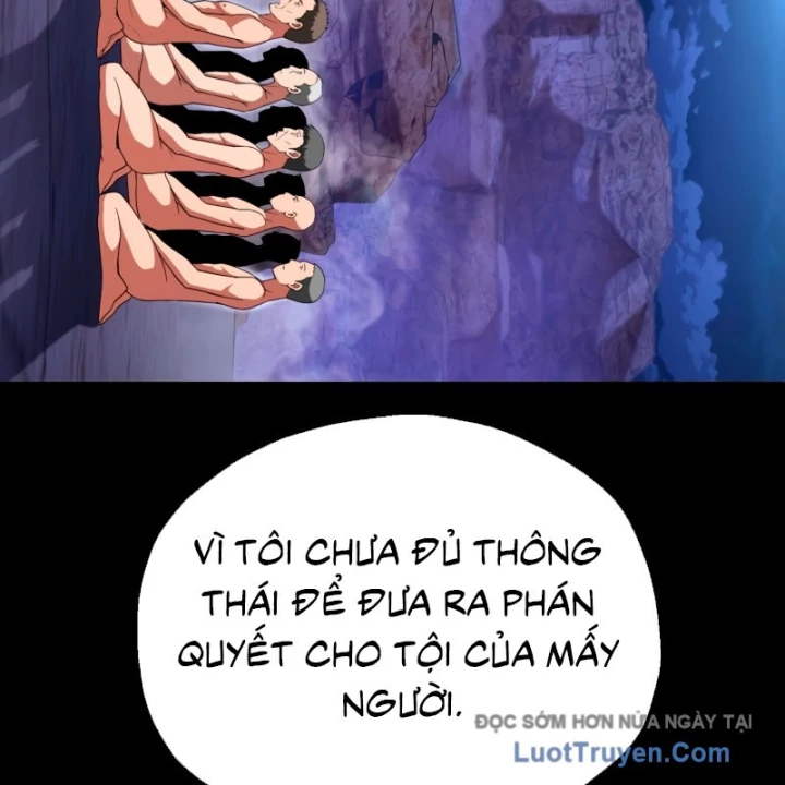 Con Trai Út Của Đại Pháp Sư Lừng Danh Chapter 95 - 47