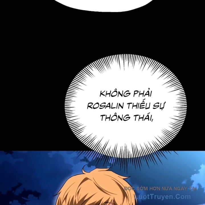 Con Trai Út Của Đại Pháp Sư Lừng Danh Chapter 95 - 48