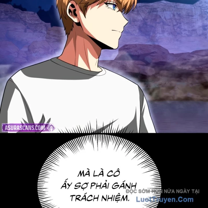 Con Trai Út Của Đại Pháp Sư Lừng Danh Chapter 95 - 49