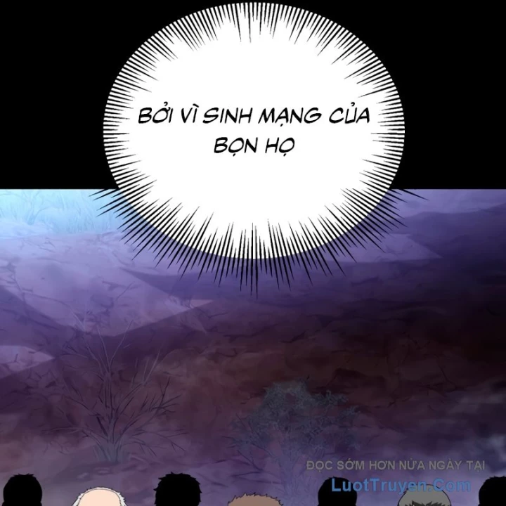 Con Trai Út Của Đại Pháp Sư Lừng Danh Chapter 95 - 50