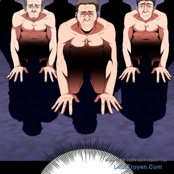 Con Trai Út Của Đại Pháp Sư Lừng Danh Chapter 95 - 51