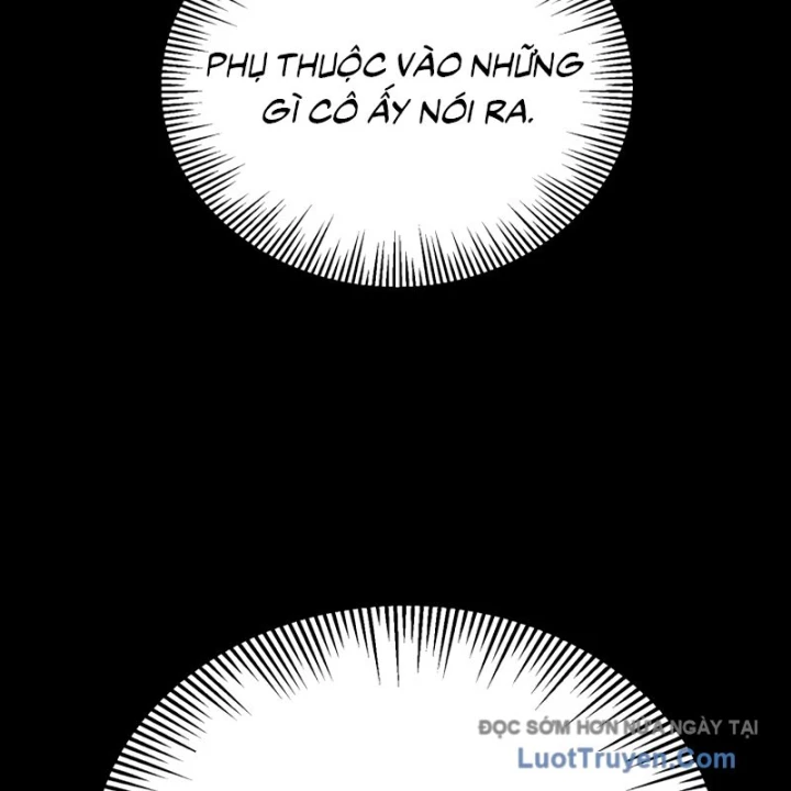 Con Trai Út Của Đại Pháp Sư Lừng Danh Chapter 95 - 52