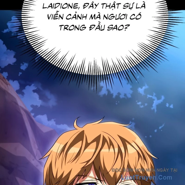 Con Trai Út Của Đại Pháp Sư Lừng Danh Chapter 95 - 53