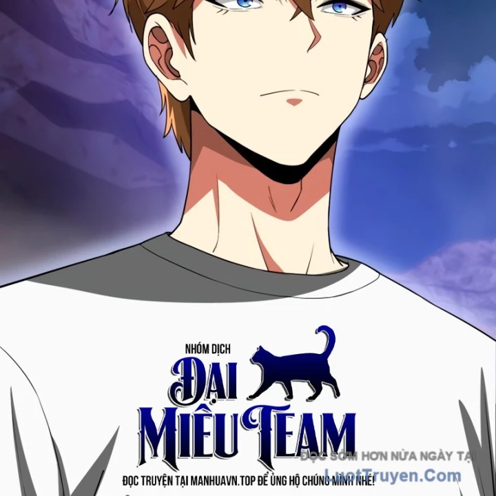 Con Trai Út Của Đại Pháp Sư Lừng Danh Chapter 95 - 54