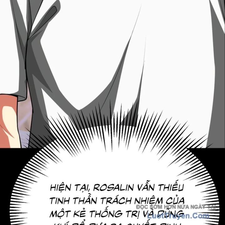 Con Trai Út Của Đại Pháp Sư Lừng Danh Chapter 95 - 55