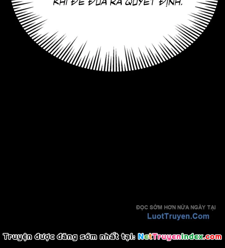 Con Trai Út Của Đại Pháp Sư Lừng Danh Chapter 95 - 56