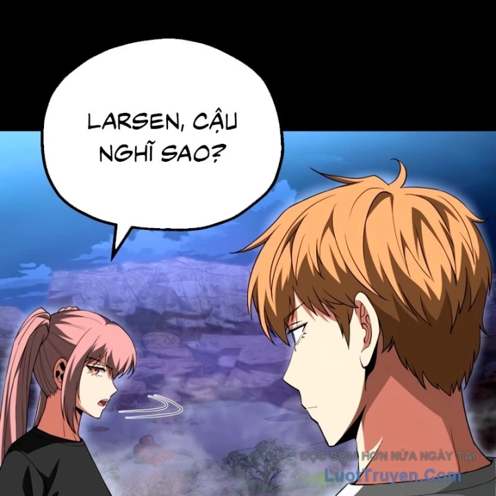 Con Trai Út Của Đại Pháp Sư Lừng Danh Chapter 95 - 57