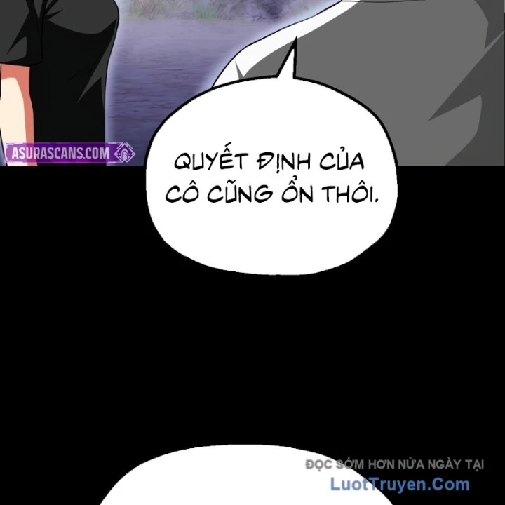 Con Trai Út Của Đại Pháp Sư Lừng Danh Chapter 95 - 58