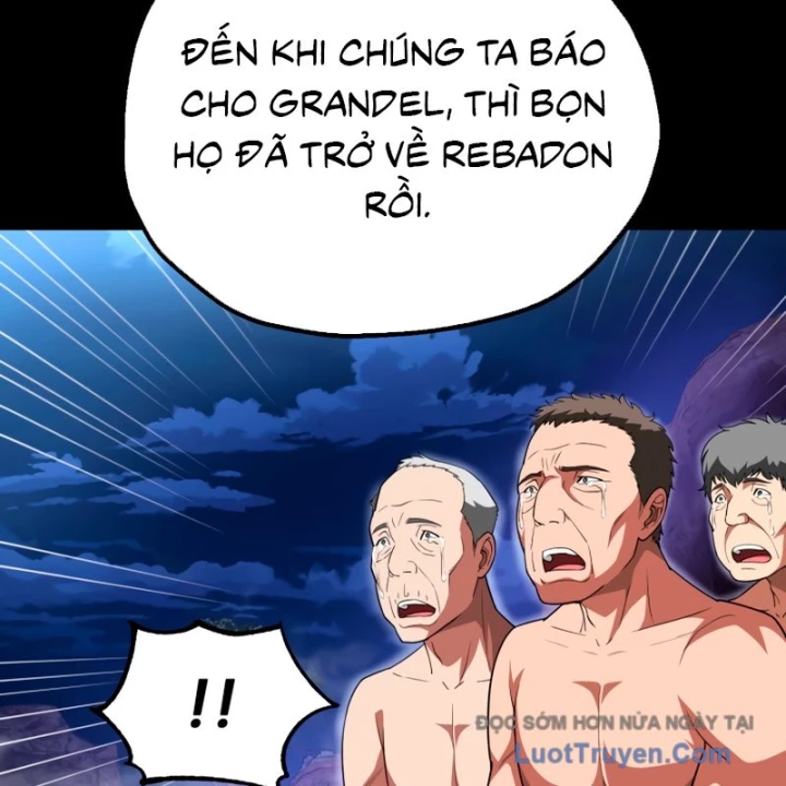 Con Trai Út Của Đại Pháp Sư Lừng Danh Chapter 95 - 59