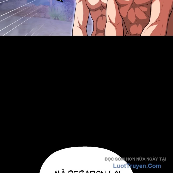 Con Trai Út Của Đại Pháp Sư Lừng Danh Chapter 95 - 60