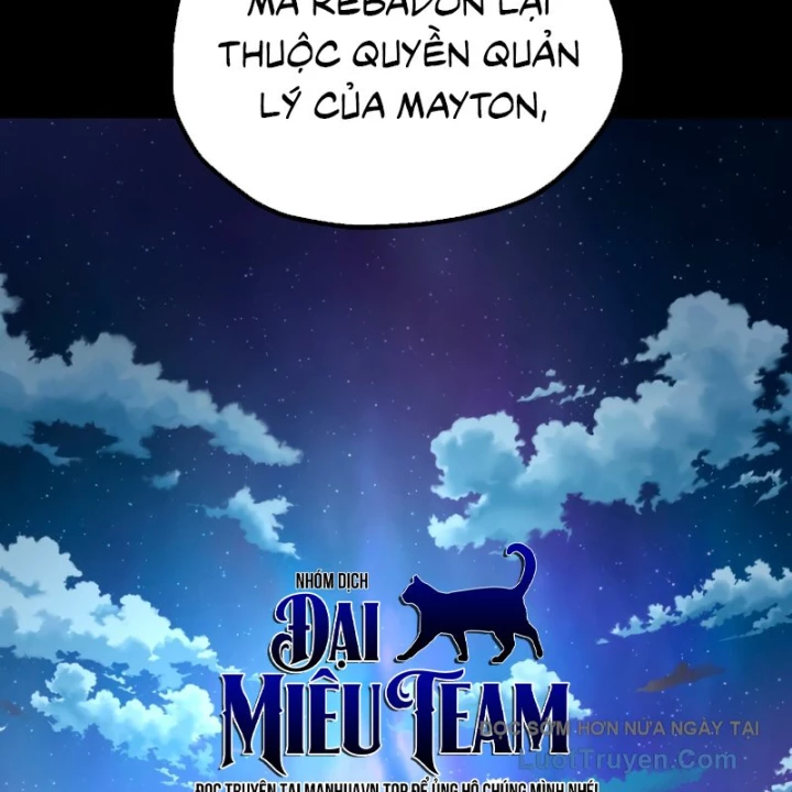 Con Trai Út Của Đại Pháp Sư Lừng Danh Chapter 95 - 61