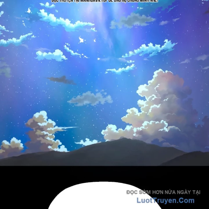 Con Trai Út Của Đại Pháp Sư Lừng Danh Chapter 95 - 62