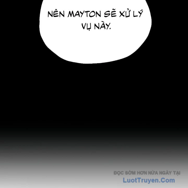 Con Trai Út Của Đại Pháp Sư Lừng Danh Chapter 95 - 63