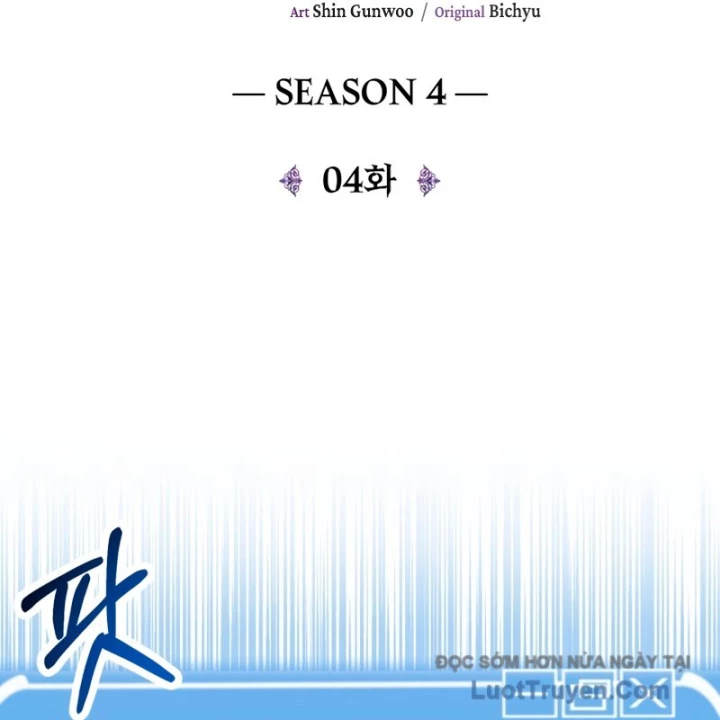 Con Trai Út Của Đại Pháp Sư Lừng Danh Chapter 95 - 65