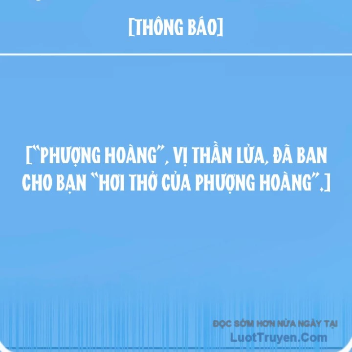 Con Trai Út Của Đại Pháp Sư Lừng Danh Chapter 95 - 66