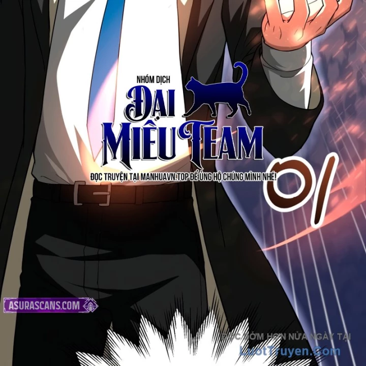 Con Trai Út Của Đại Pháp Sư Lừng Danh Chapter 95 - 68