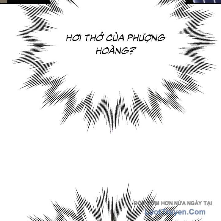 Con Trai Út Của Đại Pháp Sư Lừng Danh Chapter 95 - 69