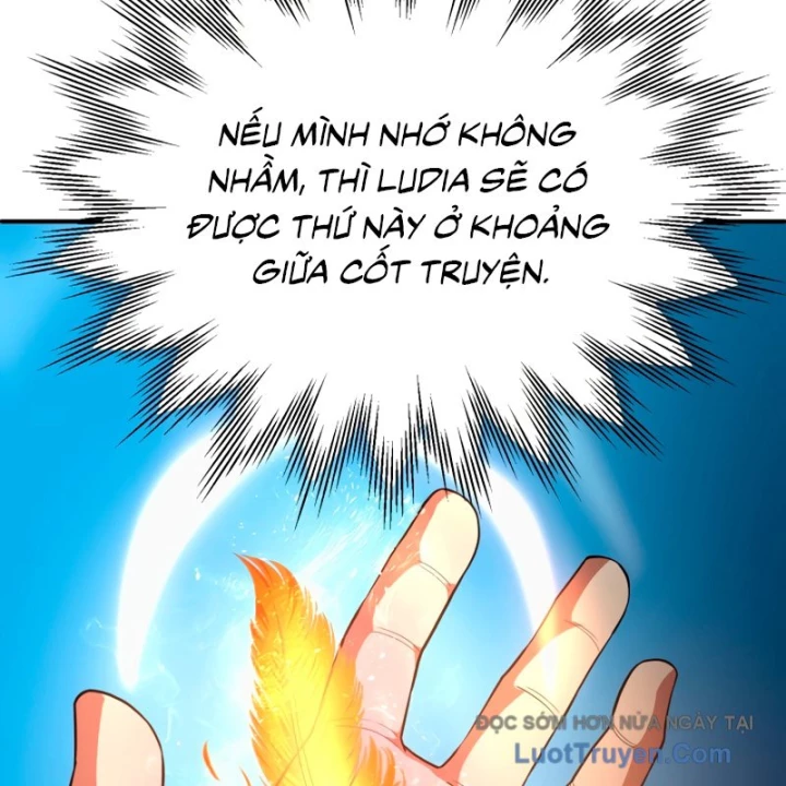 Con Trai Út Của Đại Pháp Sư Lừng Danh Chapter 95 - 70