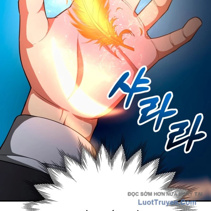 Con Trai Út Của Đại Pháp Sư Lừng Danh Chapter 95 - 71