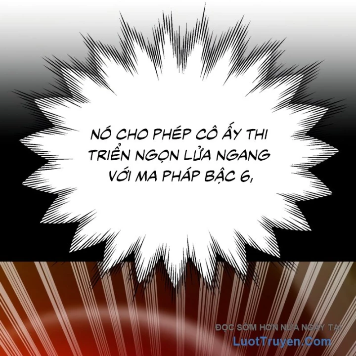 Con Trai Út Của Đại Pháp Sư Lừng Danh Chapter 95 - 72