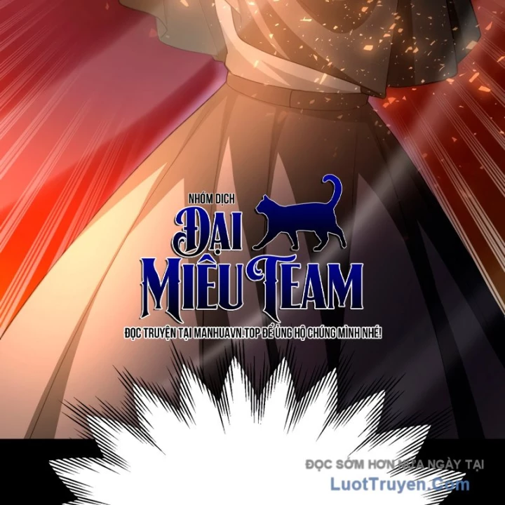 Con Trai Út Của Đại Pháp Sư Lừng Danh Chapter 95 - 74