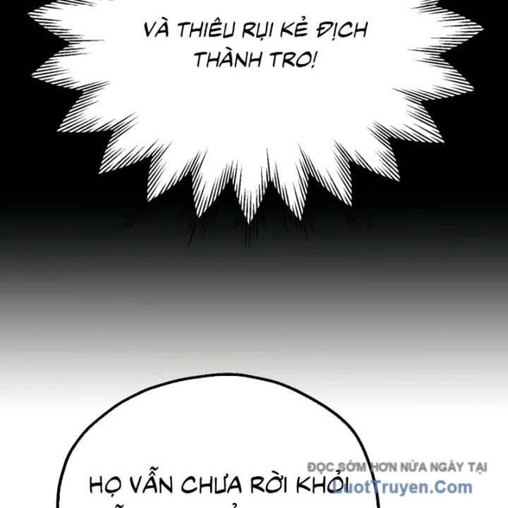 Con Trai Út Của Đại Pháp Sư Lừng Danh Chapter 95 - 75