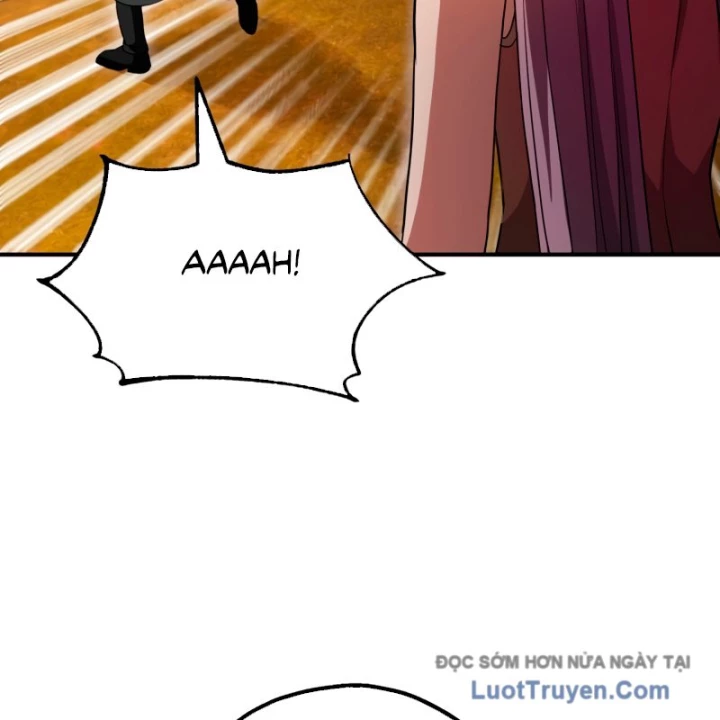 Con Trai Út Của Đại Pháp Sư Lừng Danh Chapter 95 - 77