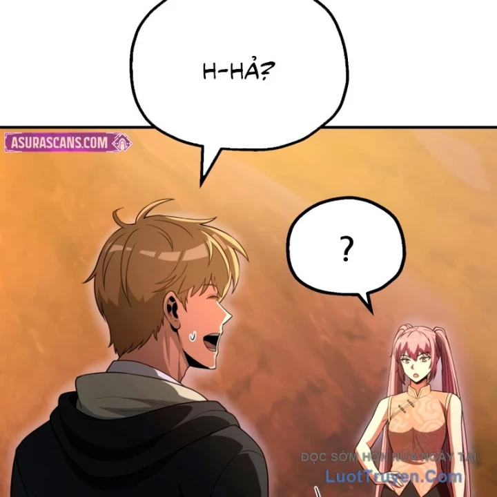 Con Trai Út Của Đại Pháp Sư Lừng Danh Chapter 95 - 78