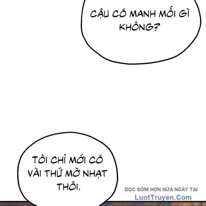 Con Trai Út Của Đại Pháp Sư Lừng Danh Chapter 95 - 80