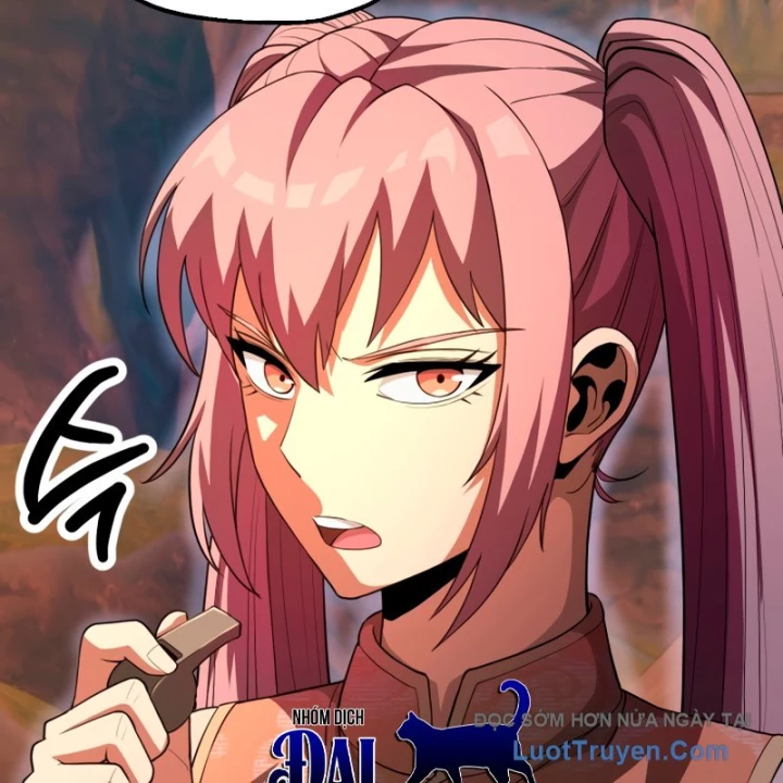 Con Trai Út Của Đại Pháp Sư Lừng Danh Chapter 95 - 81