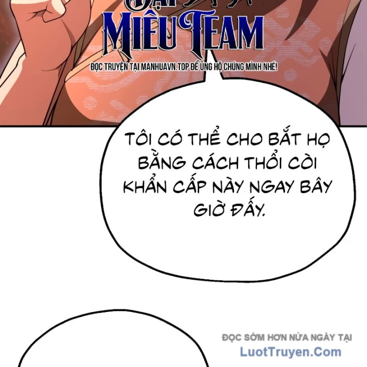 Con Trai Út Của Đại Pháp Sư Lừng Danh Chapter 95 - 82