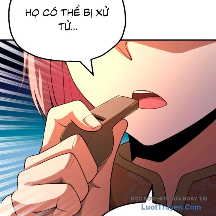 Con Trai Út Của Đại Pháp Sư Lừng Danh Chapter 95 - 83