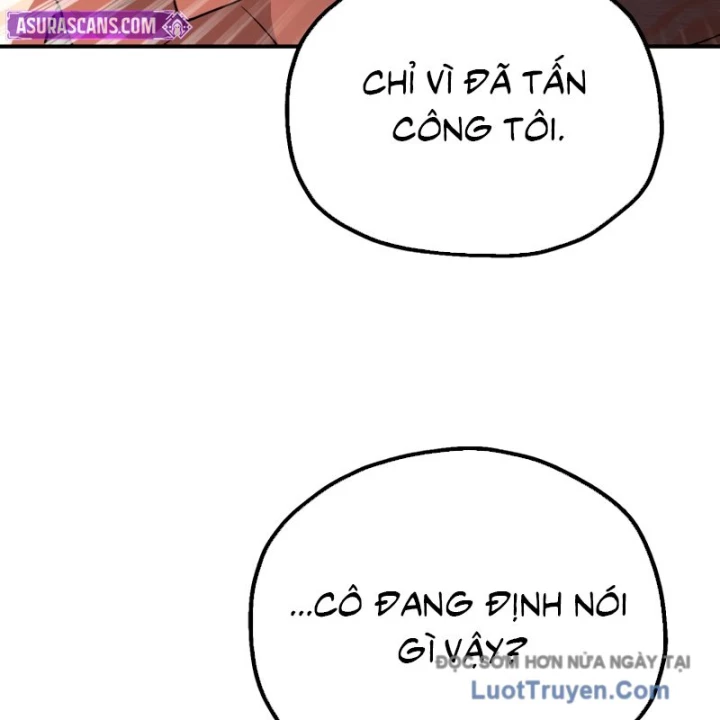 Con Trai Út Của Đại Pháp Sư Lừng Danh Chapter 95 - 84