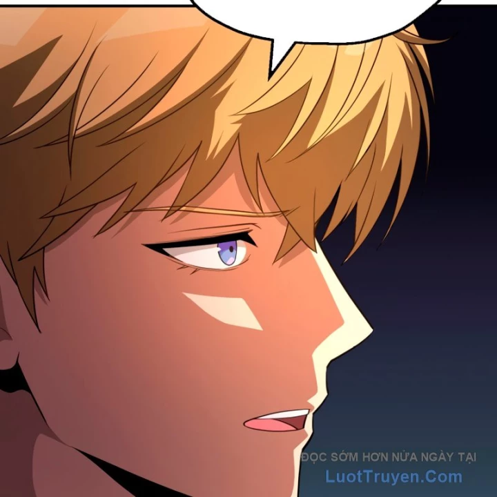 Con Trai Út Của Đại Pháp Sư Lừng Danh Chapter 95 - 85