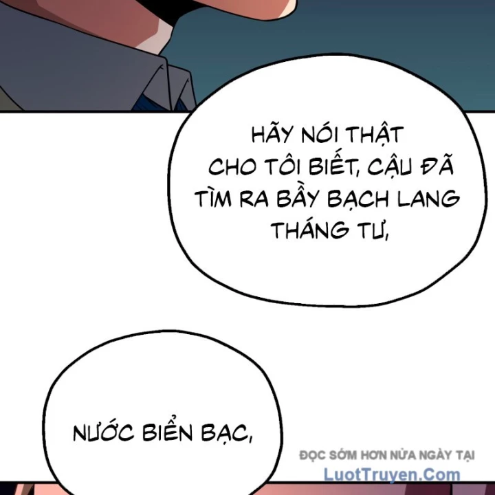 Con Trai Út Của Đại Pháp Sư Lừng Danh Chapter 95 - 86