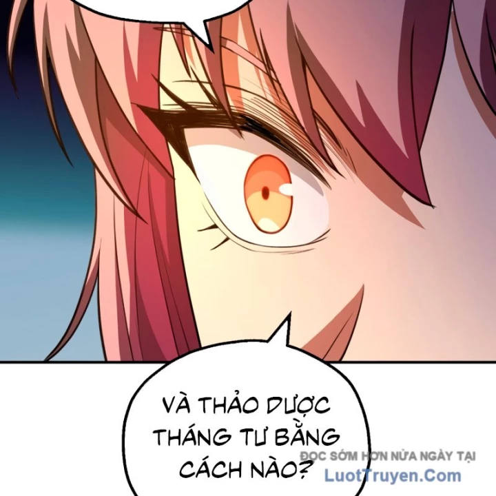 Con Trai Út Của Đại Pháp Sư Lừng Danh Chapter 95 - 87