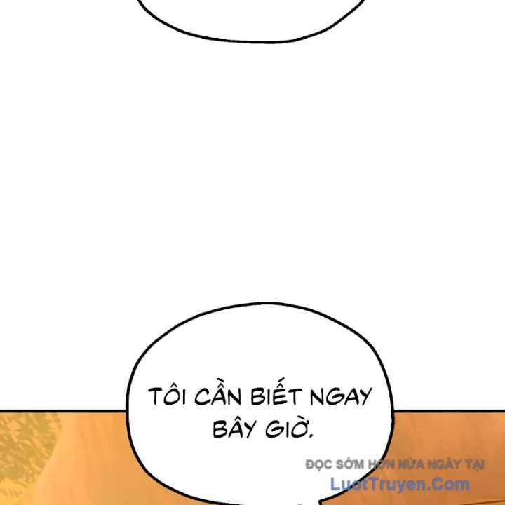 Con Trai Út Của Đại Pháp Sư Lừng Danh Chapter 95 - 88