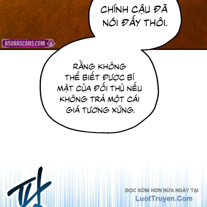 Con Trai Út Của Đại Pháp Sư Lừng Danh Chapter 95 - 90