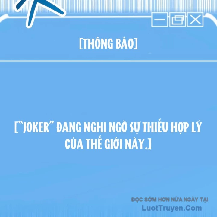 Con Trai Út Của Đại Pháp Sư Lừng Danh Chapter 95 - 91