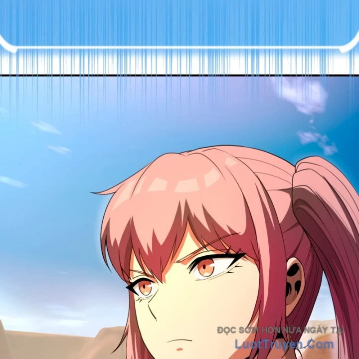 Con Trai Út Của Đại Pháp Sư Lừng Danh Chapter 95 - 92